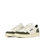 Zapatillas Autry medalist ante verde